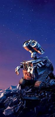 Image result for Disney iPhone 5 Wallpaper