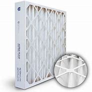 Image result for Merv 8 Pleated Air Filters