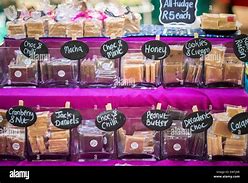 Image result for Farmers Market Ideas to Sell