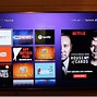 Image result for Roku Ultra Home Screen