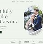 Image result for Website for Local Business