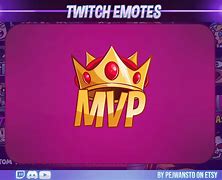 Image result for MVP Animated Greenscreen