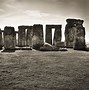 Image result for Stonehenge Wallpaper