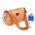 Image result for Small Canvas Crossbody Bag