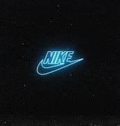 Image result for Nike GIF Background