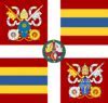 Image result for Swiss Guard Vatican
