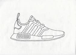 Image result for Adidas Training Shoes Images