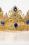 Image result for 2 with Gold Crown