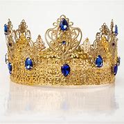 Image result for Wedding Crown for Men