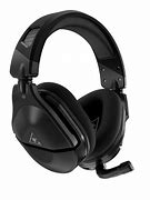 Image result for Dell Turtle Beach