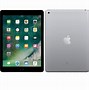 Image result for Apple iPad 5th Generation Wi-Fi Tablet