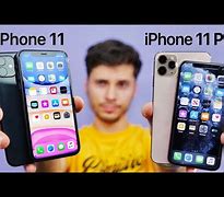 Image result for iPhone 11 Pro Different Colors