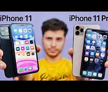 Image result for iPhone 11 Pro Max 64GB