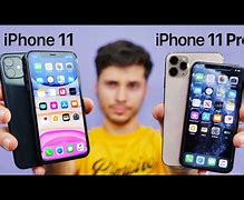 Image result for iPhone 11 Pro Side Angle