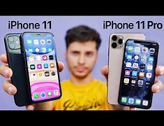 Image result for Harga iPhone 11 Pro Max