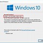 Image result for System Type This PC