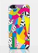 Image result for Cool iPhone 5 Cases for Girls