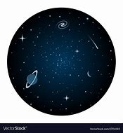 Image result for Universe Icon Logo