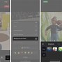 Image result for Zoom On iPad Camera