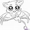 Image result for Mythical Griffin Coloring Pages