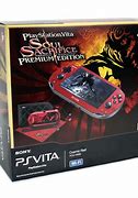 Image result for PS Vita Editions