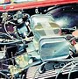 Image result for Ford 302 Block