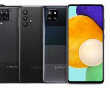 Image result for Different Galaxy Samsung Phones