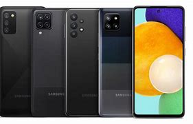 Image result for How to Indentify Samsung Make by Camera