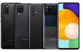 Image result for Samssung Galaxy