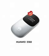 Image result for Huawei Accessories in Hong Kobg