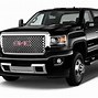 Image result for GMC Car