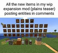 Image result for Expansion iFunny