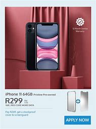 Image result for Vodacom Contracts