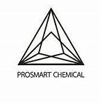 Image result for Passaic chemical plant fire