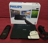 Image result for Philips TV Box