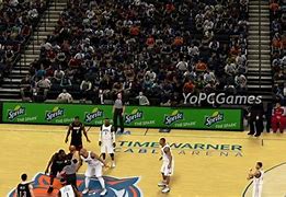 Image result for NBA 2K11 PC