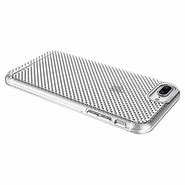 Image result for apple iphone 6 plus leather case