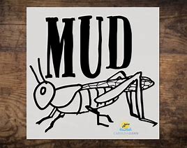 Image result for Mud Cricket SVG