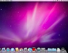 Image result for Mac Desktop Front Screen