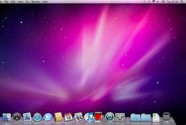 Image result for Mac Mini Snow On Screen