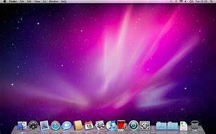 Image result for Mac Pro Desktop Name Plate