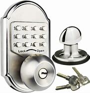 Image result for Security Lock and Key