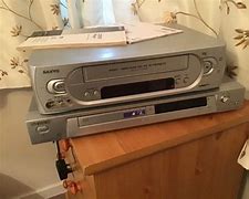 Image result for Sanyo DVD Recorder