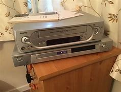 Image result for LG DVD Player Cov33662707 User Manual