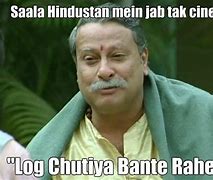 Image result for Trending Memes Hindi