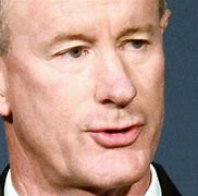 Image result for McRaven Seal Young