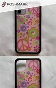 Image result for Wildflower Cases for iPhone 11
