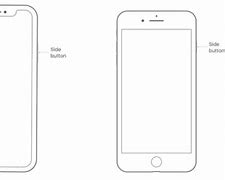 Image result for iPhone Wet Screen Not Working