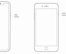 Image result for iPhone 4 Phone Bottom
