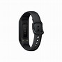 Image result for Samsung Galaxy Fit 3 Smartwatch